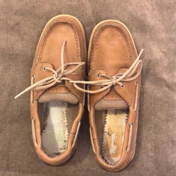 Sorry Topsiders - Picture 4 of 9